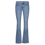 Jeans Levis  315 SHAPING BOOT