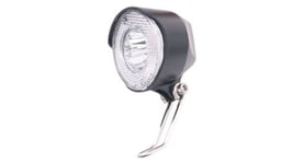 Edge phare urban small dynamo 1 led 20 lux