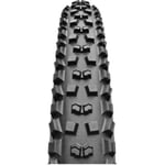 Continental 26" x 2.20" Mountain King Bike Tyre