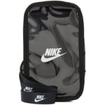 Pochette Nike  club phone crossbody