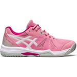 Chaussures Asics  GEL-PADEL PRO 5 W