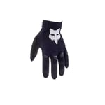 Fox Racing Gants DIRTPAW CE Noir XXL