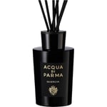 Acqua di Parma Home Fragrance Home Collection QuerciaRoom Diffuser 180 ml (7.256,00 kr / 1 l)