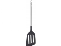 Roesle Basic Line stekpanna stekspade 34cm - Roesle