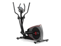 Hms Magnetic Elliptical Trainer H5813-I