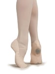 Capezio Femmes Cobra Chaussures de Ballet, Rose Clair, 8 m