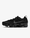 Nike Air VaporMax 2023 Flyknit Women's Shoes