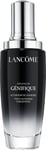 Lancome Advanced Genifique Youth Activating Concentrate 75ml