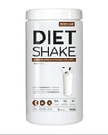 Bodylab Diet Shake 1000g - Strawberry Milkshake