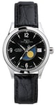 Ball Watch Company Ohio Moon Phase