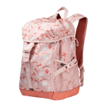 PUMA Mini Adventure Backpack, skolesekk