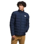 THE NORTH FACE Doudoune Aconcagua 3 pour homme (1 pièce)