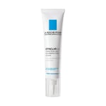 Anti-Imperfektion behandling La Roche Posay Effaclar 15 ml