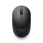 Dell Mobile Wireless Mouse