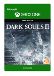 Dark Souls III: Ashes of Ariandel