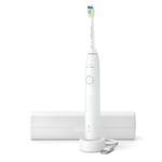 Philips 5300 - Rechargeable Sonic Toothbrush - HX7108/02