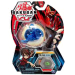 Bakugan Différents Bataille Planète Geogan Rising Baku-Clip Rotatif Master Jeu