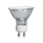 Halogenlampa PAR16 20W GU10 38°