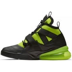 Baskets montantes Nike  AIR FORCE 270 UTILITY