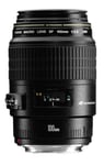 Canon EF 100mm f/2.8 Macro USM SLR Macro lens Black