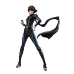 Megahouse Lucrea Persona 5 Royal Makoto Niijima Megatrea Exclusive