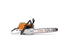 Stihl MS 362 C-M VW Moottorisaha