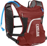 Camelbak Chase Sykkelvest - Rød