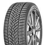 Goodyear UltraGrip Performance+ SUV 255/40R21 102V XL FP