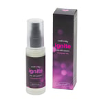 Lovehoney Gel stimulant orgasmique Ignite 30 ml