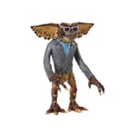 Figurine Gremlins Bendyfig Flexible Brain NN1161