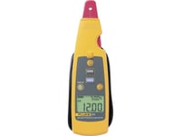 Fluke 771, Batteri, Aa, Alkalisk, 1,5 V, 59 Mm, 38 Mm