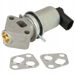 Egr-Venttiili, ME Premium, Audi A2, Seat Arosa Cordoba Ibiza Iii Iv Inca Toledo, Skoda Fabia Octavia, Vw Bora Golf 4 Lupo New Beetle