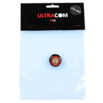 Batterilock Ultracom R10