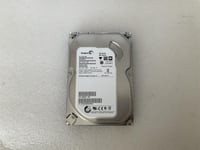 For HP 680207-002 SEAGATE ST500DM002 500GB 3.5 Inch SATA HDD Hard Disk Drive NEW