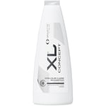 Grazette Of Sweden Xl Colourcare Shampoo 400ml