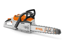 Stihl MSA 300 C-O Batterimotorsåg 40 cm