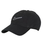 Casquette Nike  U NK H86 CAP ESSENTIAL SWSH