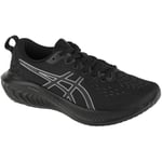 Chaussures Asics  Gel-Excite 10