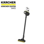 Karcher Cordless Stick Vacuum VC4 - Buy from a Karcher Center