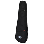 Protection Racket 5278-23 Bass Guitar Gig-bag