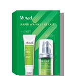 Murad Rapid Wrinkle Repair Set