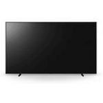 Sony Bravia Professional Displays FW-98BZ30L - 98" Diagonal