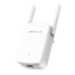 TP-Link Wifi Booster Extender AC1200  Range  ME30