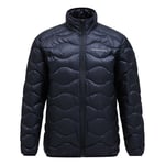 Peak Performance Helium Down Jacket Herr