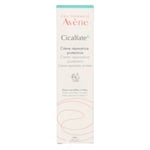 Avene Cicalfate+ Repairing Protective Cream 100 ml Dam