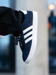 adidas VL Court 3.0 - adult - male