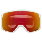 Oakley Flight Tracker S Prizm Skidglasögon