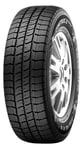 Vredestein Comtrac 2 Winter+ 225/70R15C 112 R