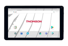 Thomson 10-inch Teo Android 11 Tablet