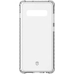 Force Case FC Air Transparent Galaxy S 10+